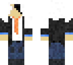 aleksi (halifax variant)