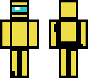 among us skin