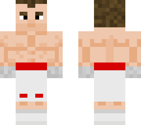 andrew golota