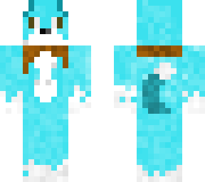 arctic pine mk2