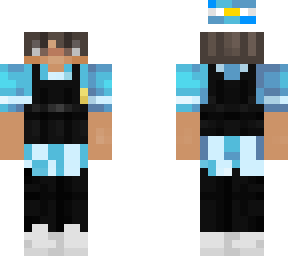 argentina
