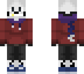 ashswap!pap {final design}
