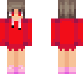 aurapex | my version!