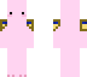 axo