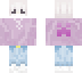 basic boy white