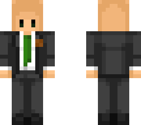 beans suit base