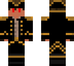 bestboi1209 (pirate)