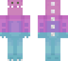bi dino