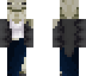 blazera
