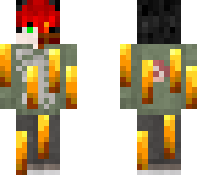 blazevix