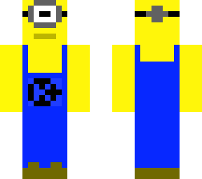 bob