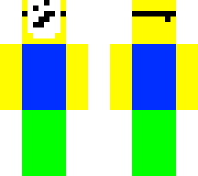 bob