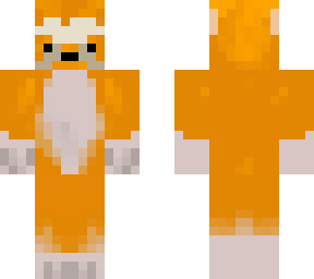 boredquill9090 prayeddust66945