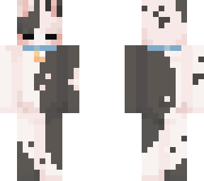 bunbun