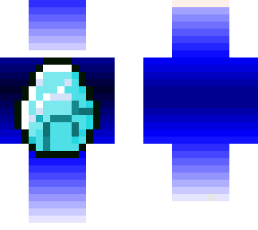 buy this if u love diamonds