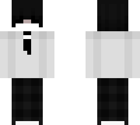 c nsbdbdv
