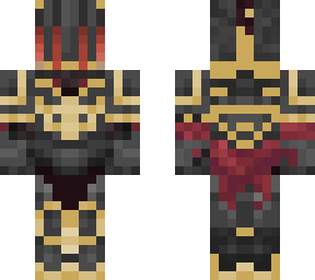 cletus armored