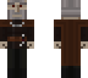 clone wars