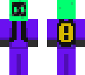 coded reality