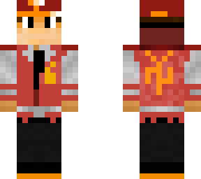 communist