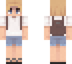 contest entry for anirio