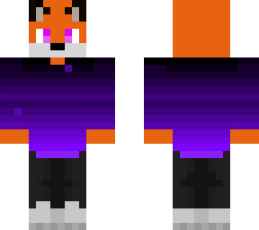 cool hoddi