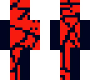 corrupt blood