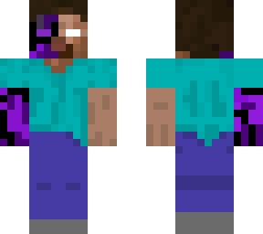 corruptedbrine