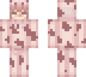 cow onesie