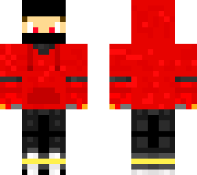 creeper-san