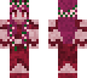 crimsonghost898