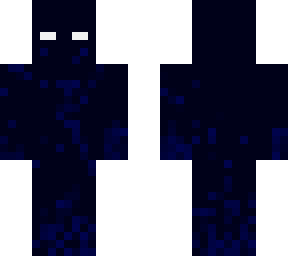 crying null