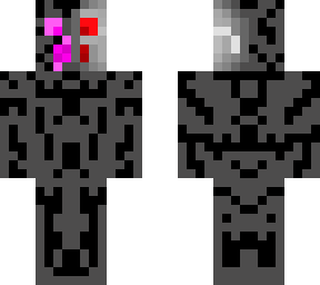 cyber endcreeper