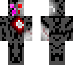 cyber endcreeper v3