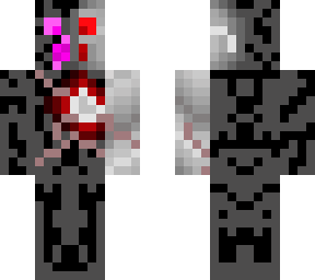 cyber endcreeper v4