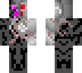 cyber endcreeper v5