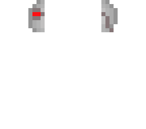 cybereye
