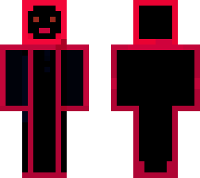 dard demon