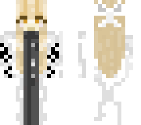 demon slayer oc
