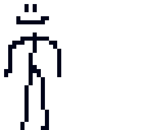 dfg7cdrtu