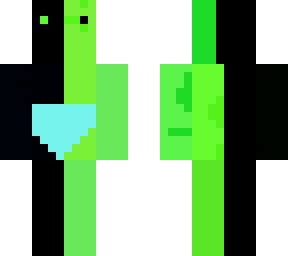 diamond gamer