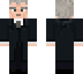 doctor who - twelfth doctor (deep breath - fighting the cyborg)