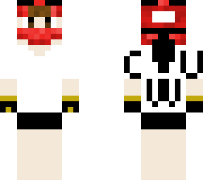 doeupzi