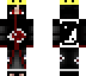 draconixxd