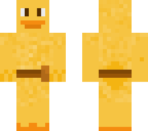 duck 2