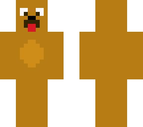 duck hunt