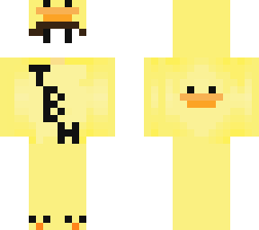 ducky tbh (1)