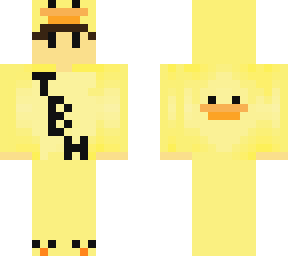 ducky tbh (2)