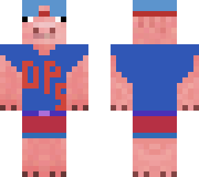 dudeperfectskins (upgraded)