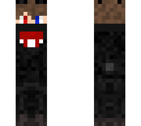 dwurtfy rabbit 2 (without gloves)